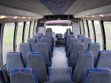 used bus sales, krystal international, ir