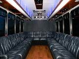 limo buses for sale, if1