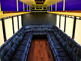 limo buses for sale, if1