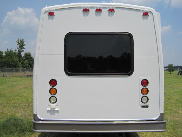 propane bus sales, rr