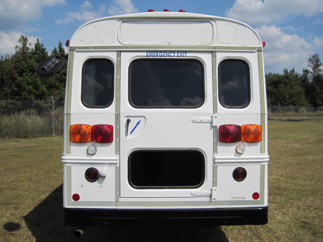 school buses for sale, rr