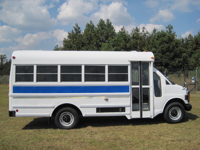 school buses for sale, rt