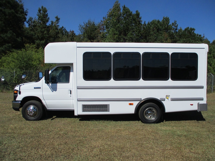 mfsab buses for sale, l