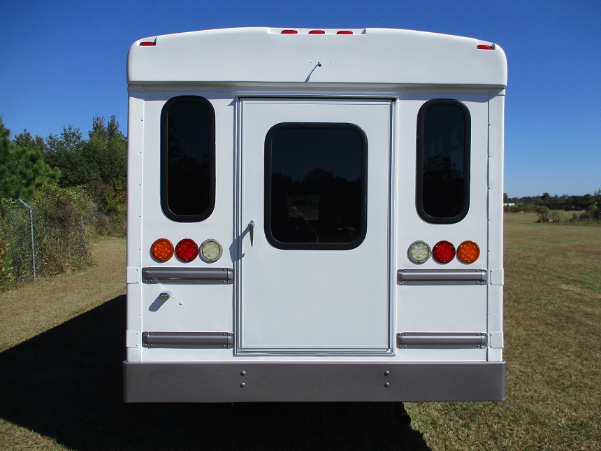 mfsab buses for sale, rr