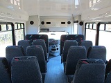 mfsab buses for sale, ir