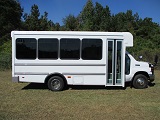 MFSAB busses for sale