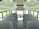 child care buses for sale, if