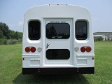 child care buses for sale, rr