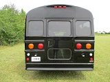 short school buses for sale, rr