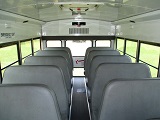 small school buses for sale, if