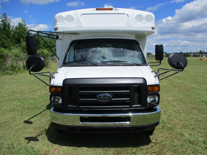 small school buses for sale, f