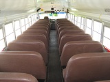 used school bus sales, ir