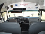 used school buses for sale, cp