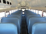 used school buses for sale, if