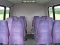 used buses for sale, starquest, if
