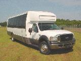 Used Buses for Sale