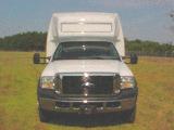 Used Buses for Sale