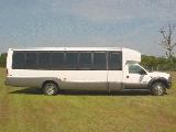 Used Buses for Sale