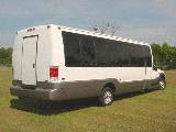 Used Buses for Sale
