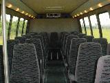Used Buses for Sale