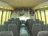 Used Buses for Sale