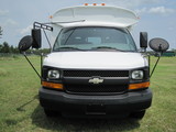 Buses For Sale