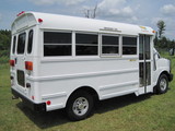 Buses For Sale