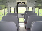 Buses For Sale