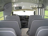 Buses For Sale