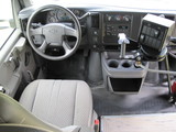 Buses For Sale