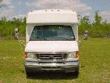 Buses For Sale