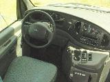 Buses For Sale
