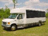Buses For Sale