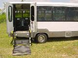 Buses For Sale