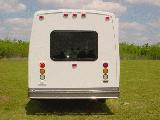 Buses For Sale