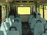 Buses For Sale