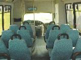 Buses For Sale