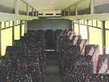 Buses For Sale