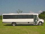 Buses For Sale