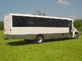 Buses For Sale