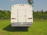 Buses For Sale