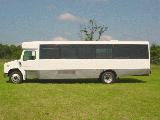 Buses For Sale