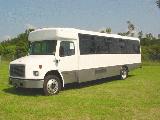 Buses For Sale