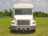 Used Bus Sales