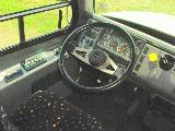 Used Bus Sales