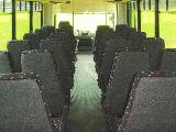 Used Bus Sales