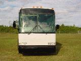 Buses For Sale