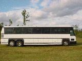 Buses For Sale