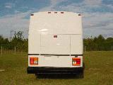 Buses For Sale