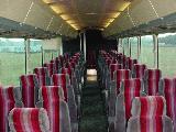 Buses For Sale